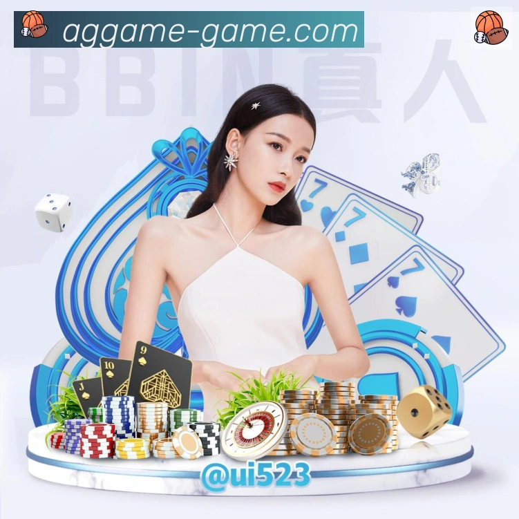 App 展示图