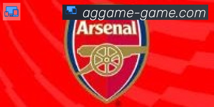 AG娱乐登录合作伙伴